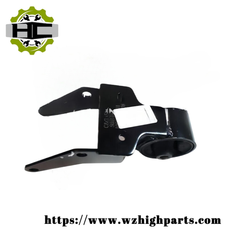 Suspension EA014-0200 for CHANGAN(1)