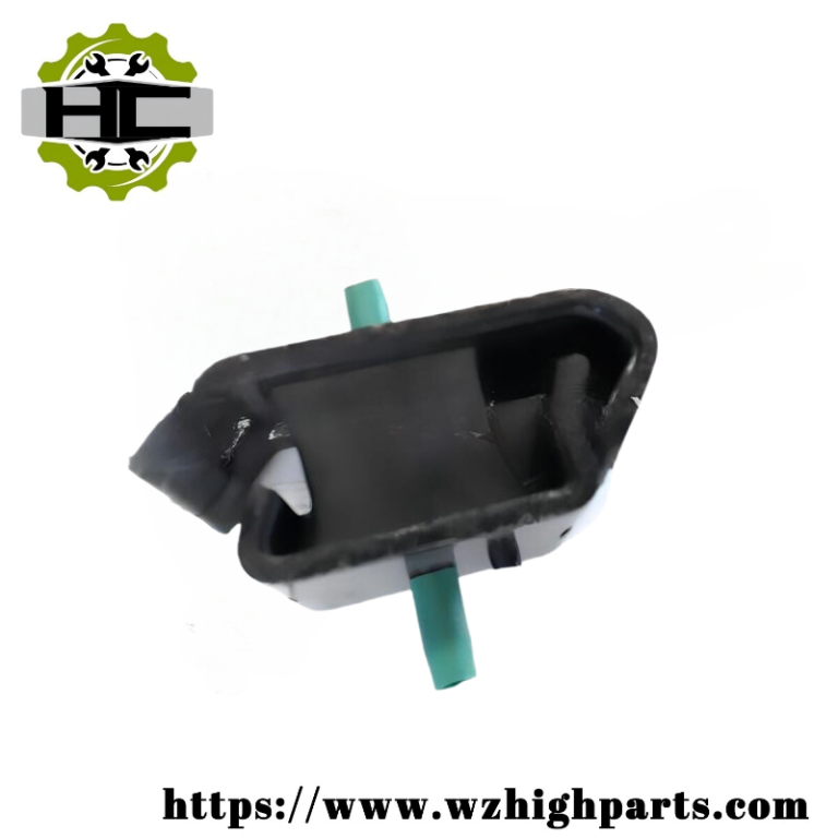 Suspension EA014-0401 for CHANGAN(1)