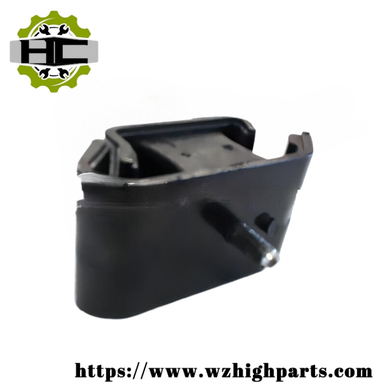 Suspension EA014-0402 for CHANGAN(1)