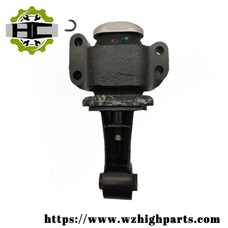 Suspension EA14021-0800 for CHANGAN CX20(1)