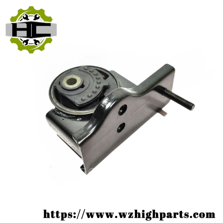 Suspension ENGINE MOUNT T11-1001710 for CHERY(1)