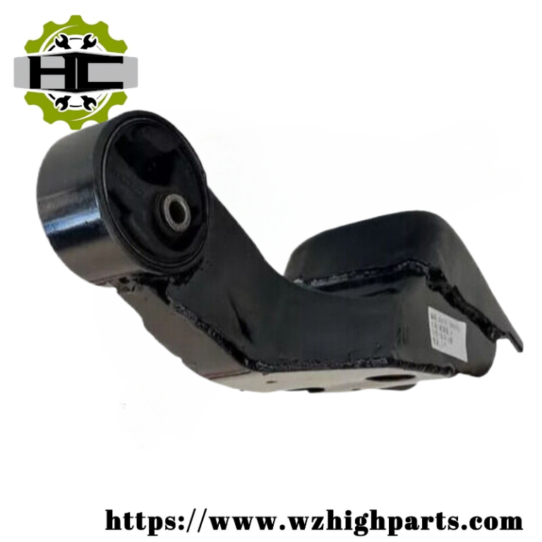 Suspension EQ474i