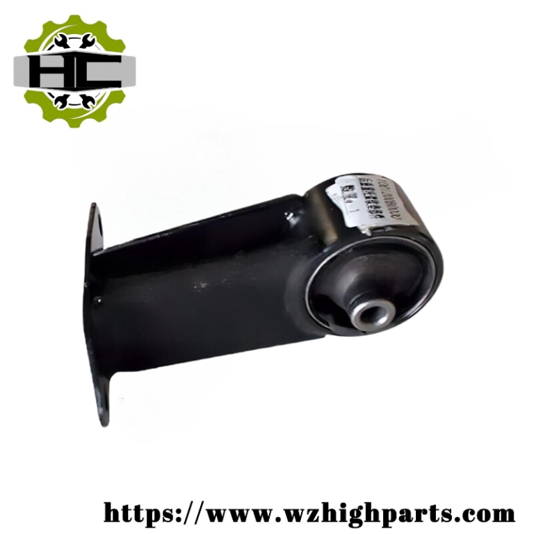 Suspension EQ474i
