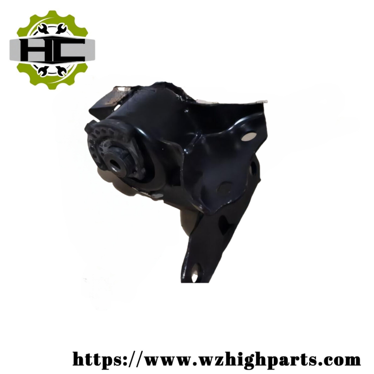 Suspension FA0439070 for FAW(2)