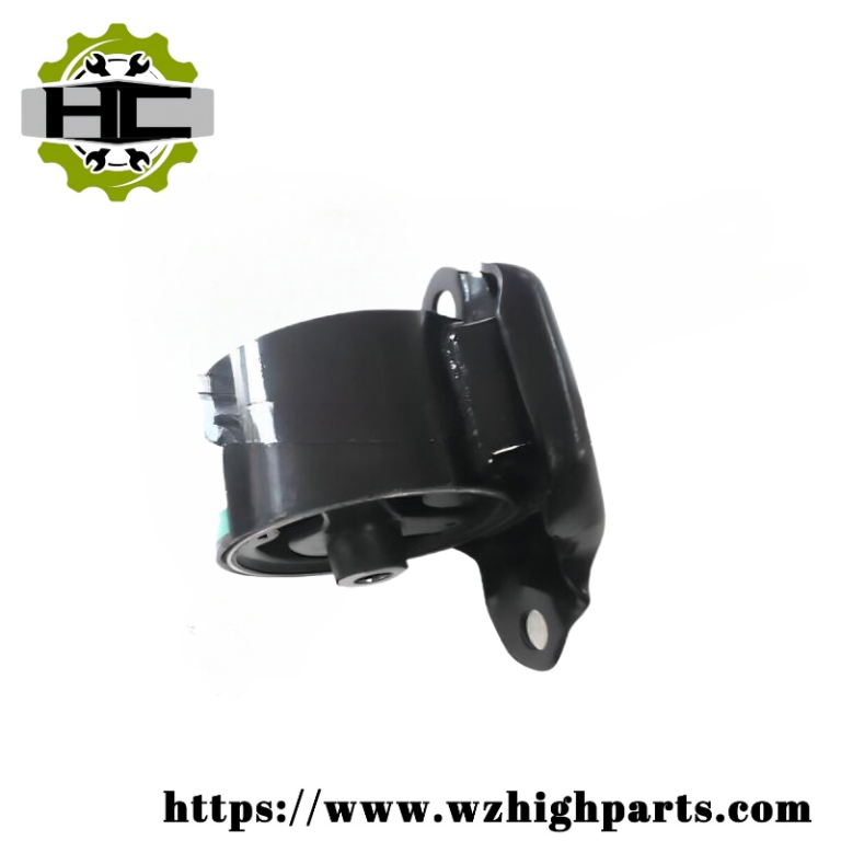 Suspension H16004-0400 for CHANGAN(1)