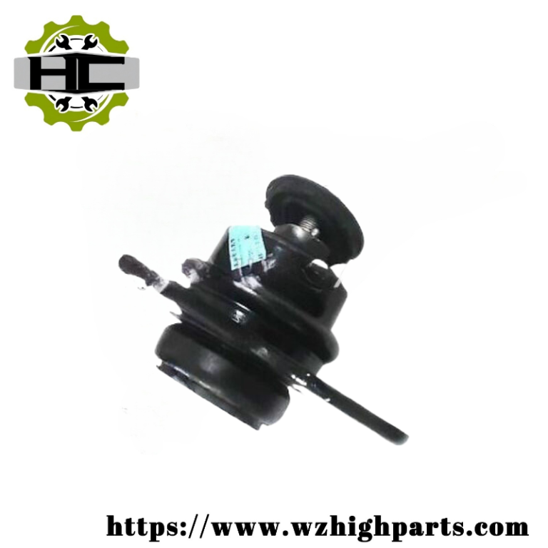Suspension H16004-0700 for CHANGAN(1)