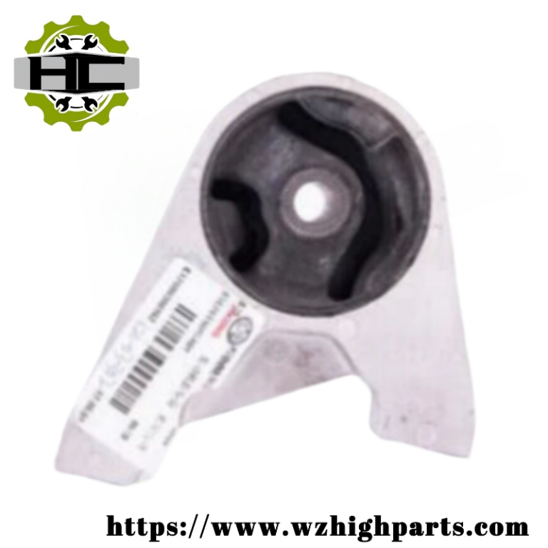 Suspension H16004-1100 for CHANGAN(1)