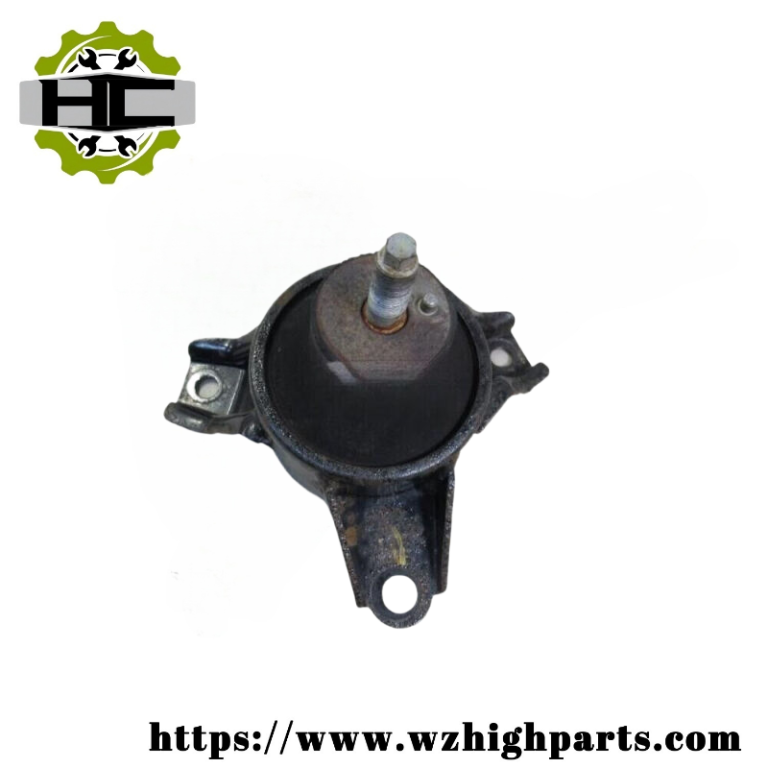 Suspension H160040500 for CHANGAN(1)