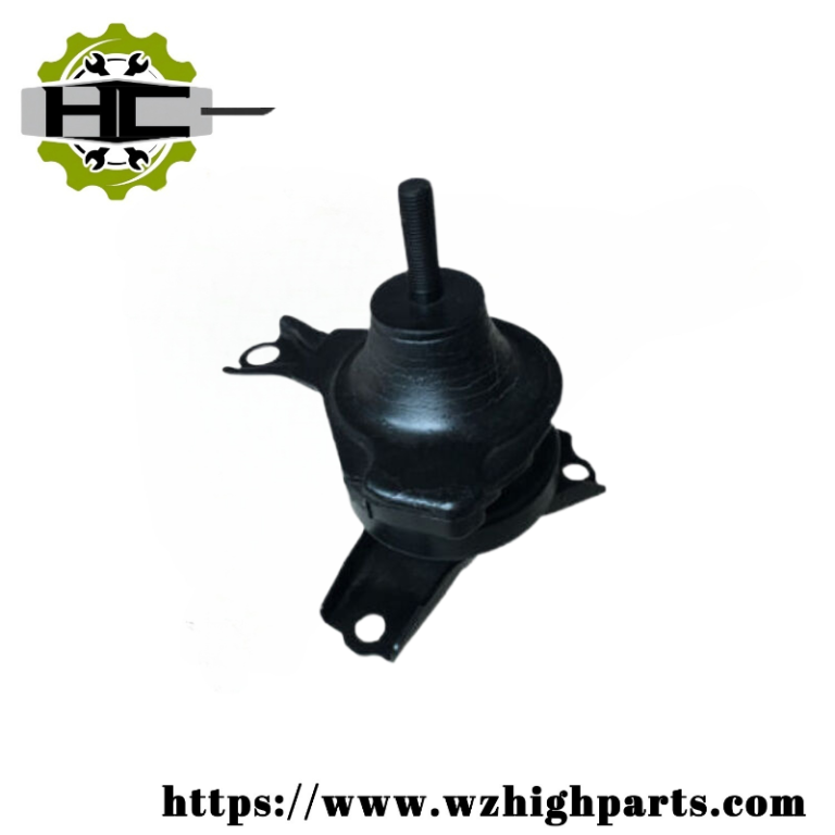 Suspension H160040505 for CHANGAN(1)