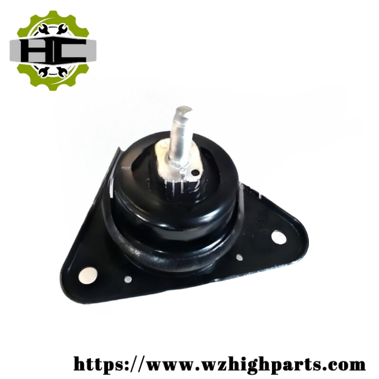 Suspension H160040701 for CHANGAN(1)