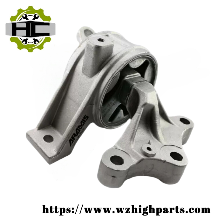 Suspension H160041401 for CHANGAN(1)