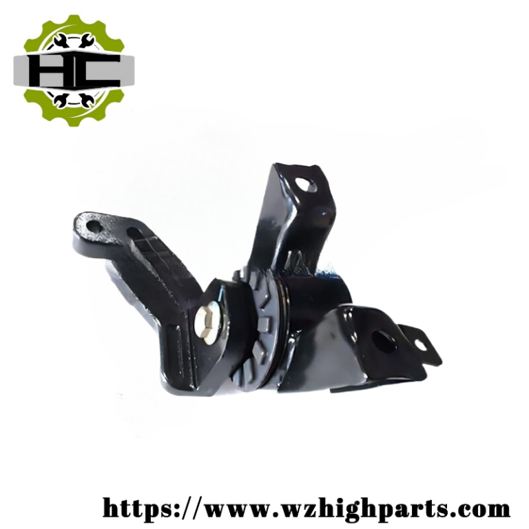 Suspension J621001310 for CHERY(1)