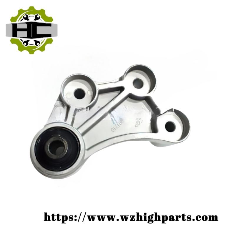 Suspension J621001710 for CHERY(1)