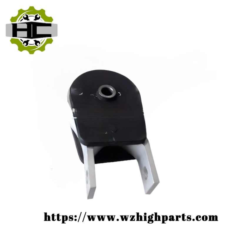 Suspension J621001720 for CHERY(1)