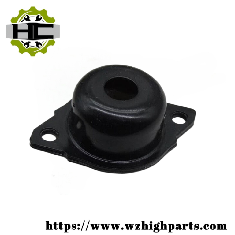Suspension J69-1001110 for CHERY(1)