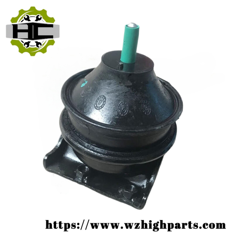 Suspension J69-1001510 for CHERY(1)