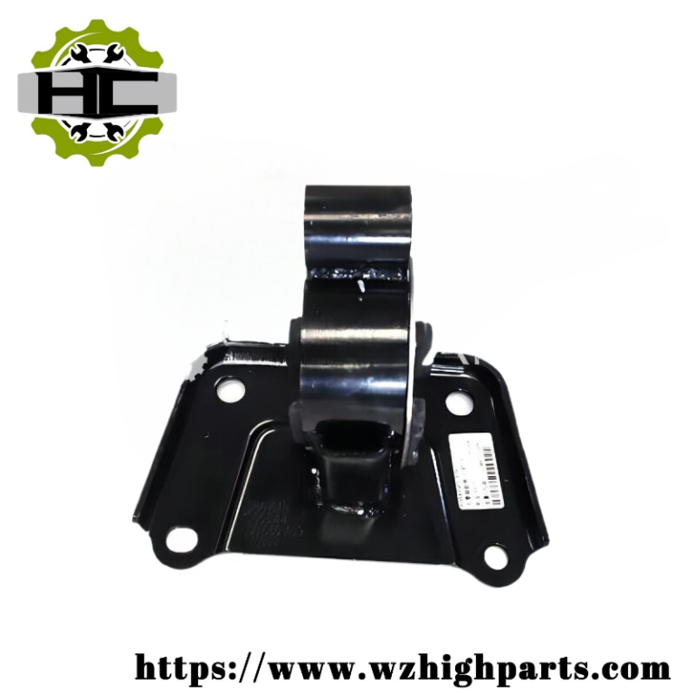 Suspension K005-0404 for CHANGAN(1)