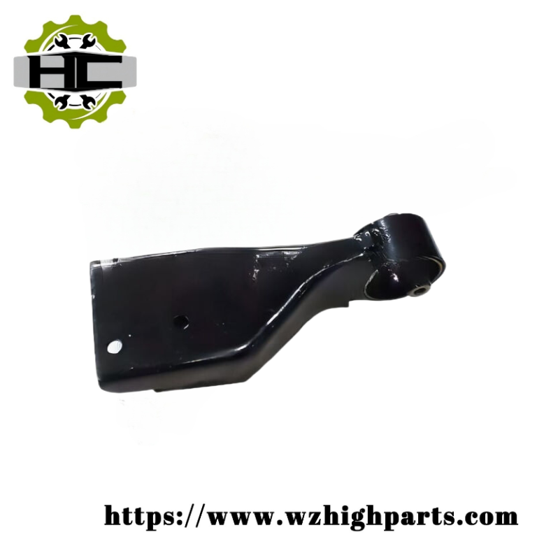 Suspension Q211001310 for CHERY(1)