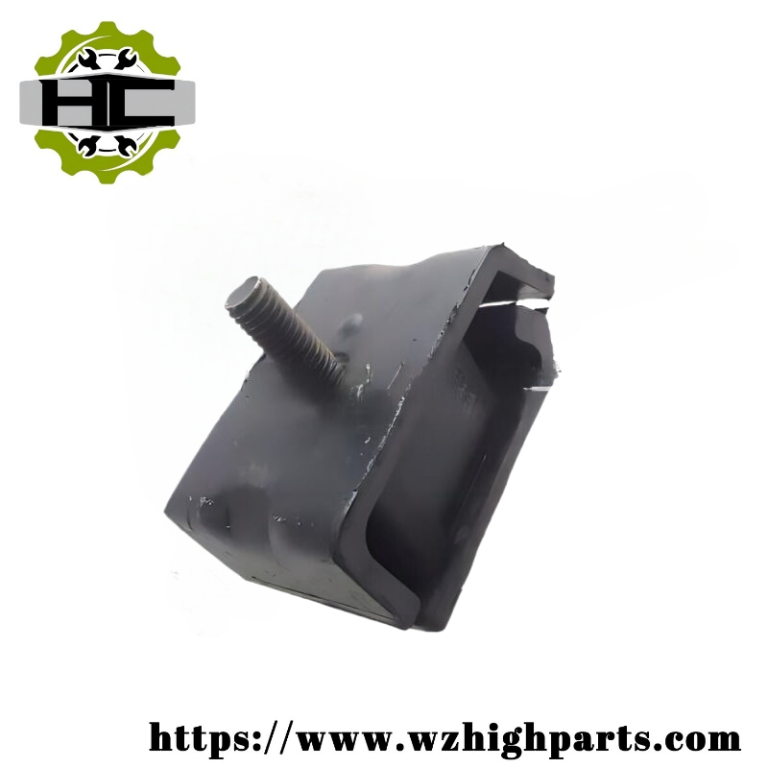 Suspension S01401-YH1001130-465Q for CHANA-KY(1)
