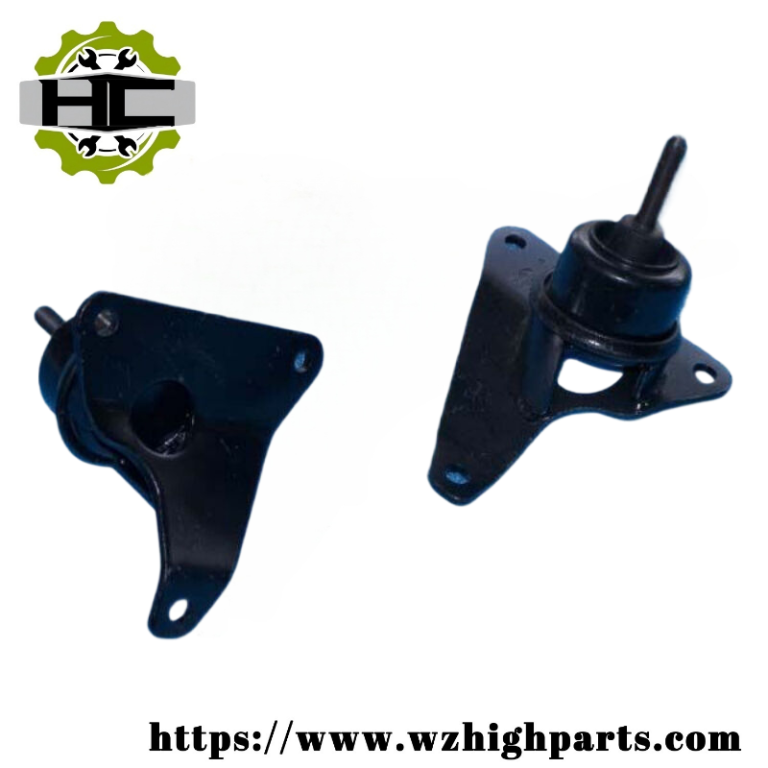 Suspension S18D1001110DA for CHERY(1)