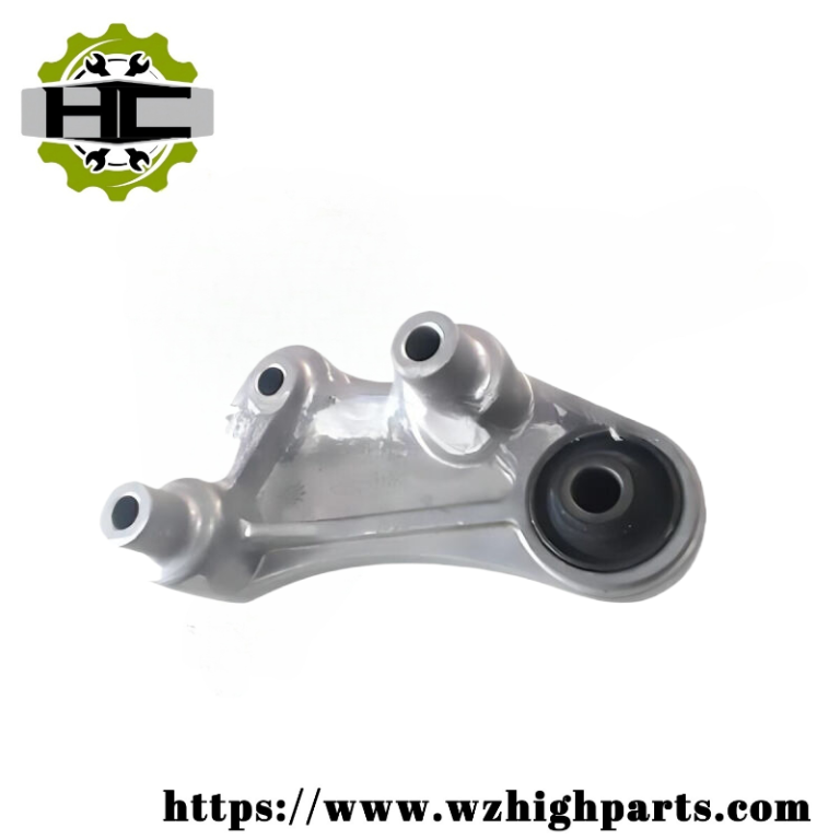Suspension S18D1001710DA for CHERY(1)