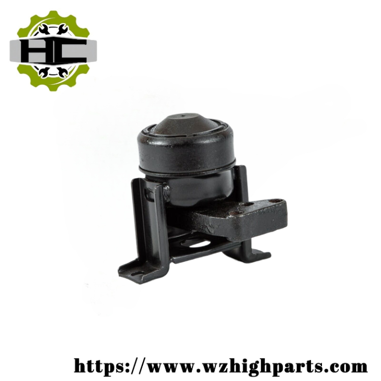 Suspension T11-1001310NA for CHERY(1)