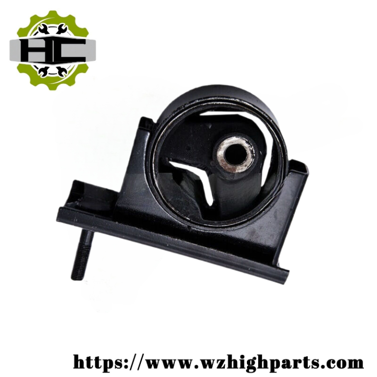 Suspension T11-1001710NA for CHERY(2)