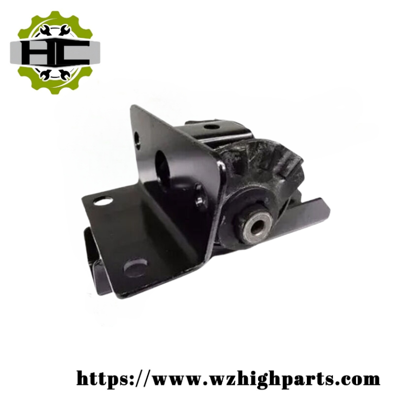 Suspension T111001110 for CHERY(1)