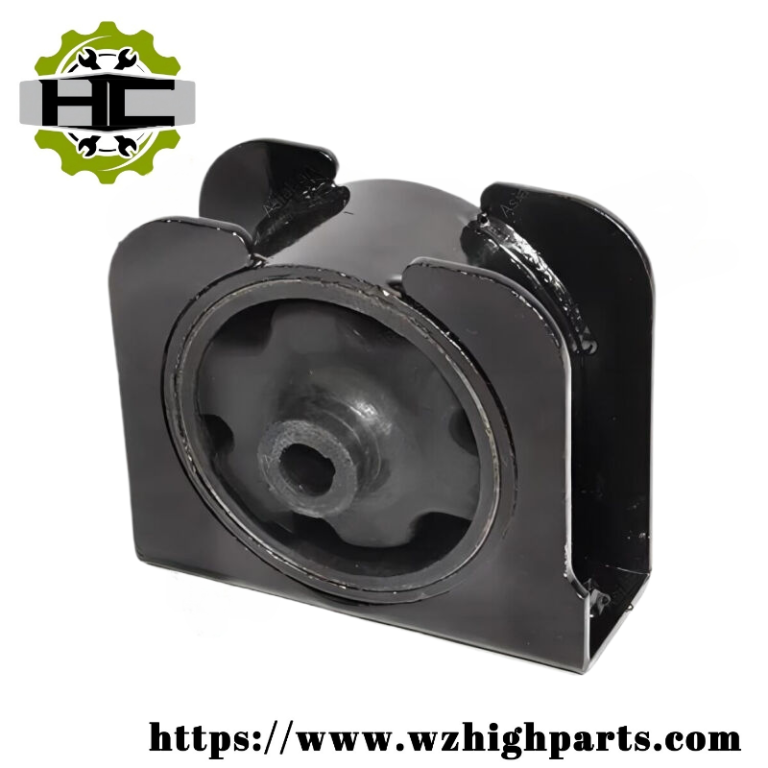 Suspension T111001510CA for CHERY(1)