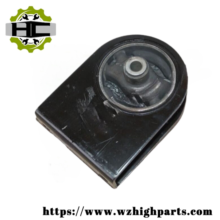 Suspension T111001510NA for CHERY(1)