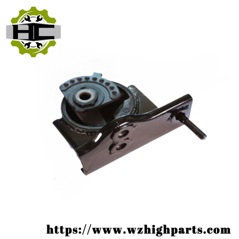 Suspension T111001710LA for CHERY(1)