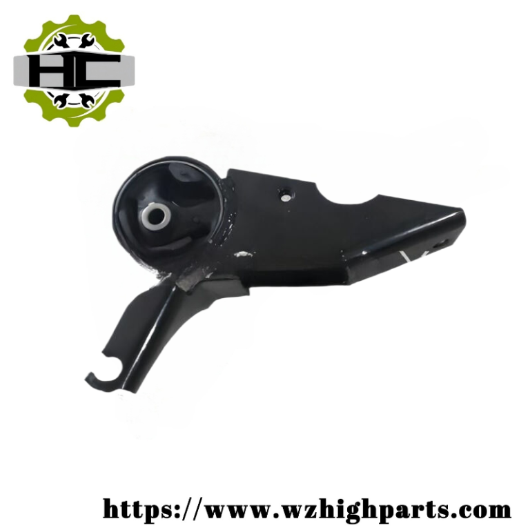 Suspension YA005-020 for CHANGAN(1)