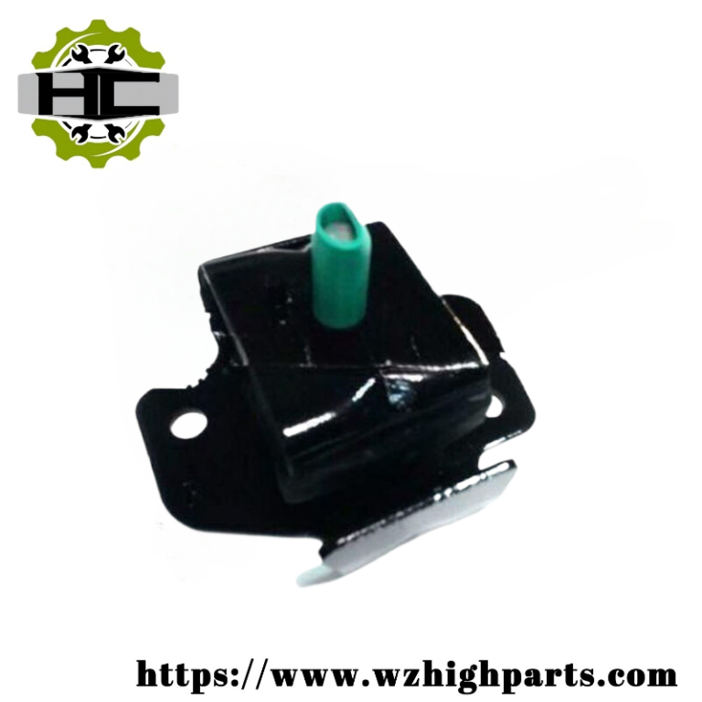 Suspension YJ005-0501 for CHANGAN(1)