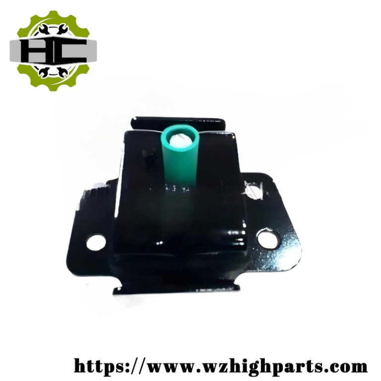 Suspension YJ005-0802 for CHANGAN(1)