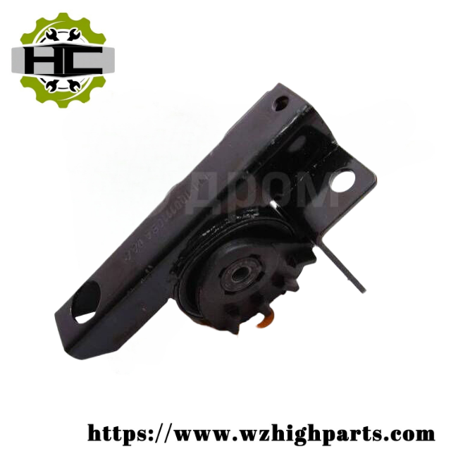T11-1001110EA ENGINE MOUNT FOR CHERY TIGGO