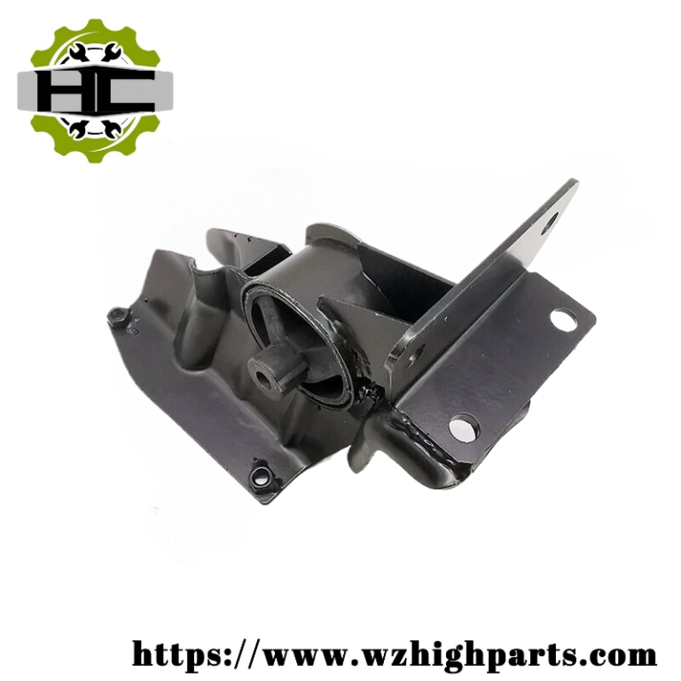 T11-1001110LA ENGINE MOUNT FOR  CHERY TIGGO 2