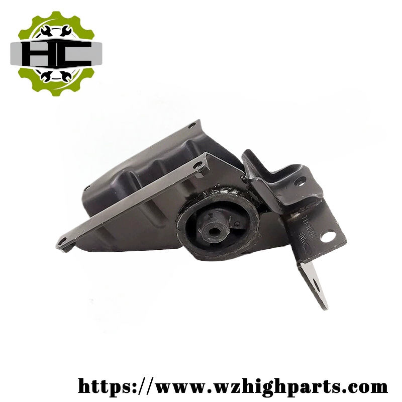 T11-1001110LA ENGINE MOUNT FOR  CHERY TIGGO