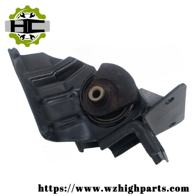 T11-1001110NA engine installed for Anqi Ruihuge spare parts car(1)