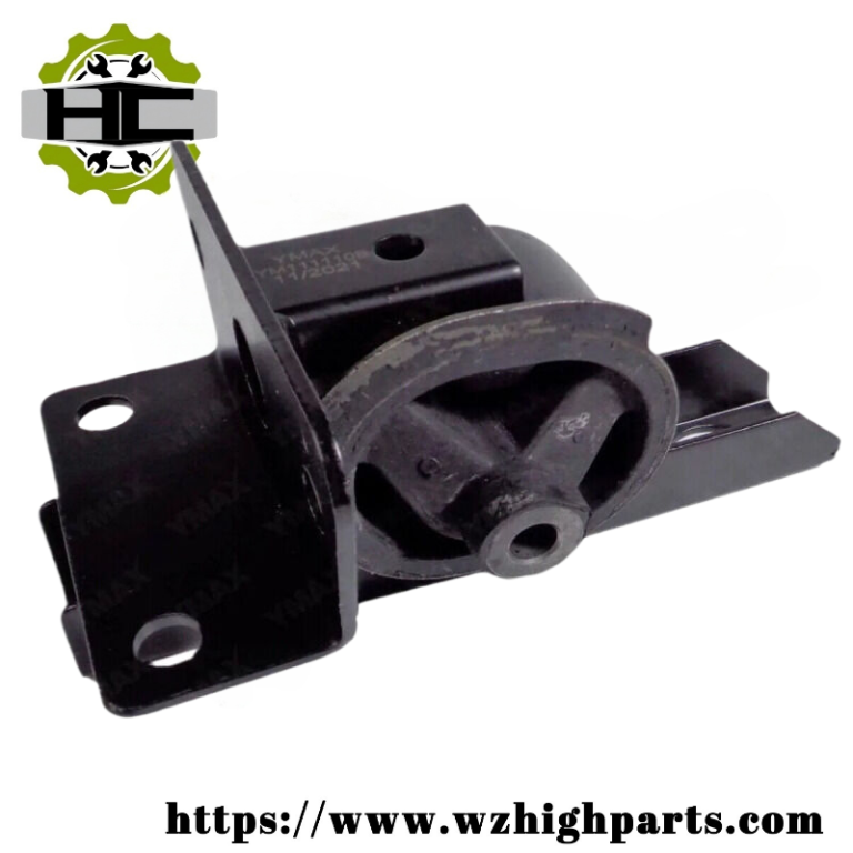 T11-1001110ba Topmount Engine Mount for Chery Tiggo 2
