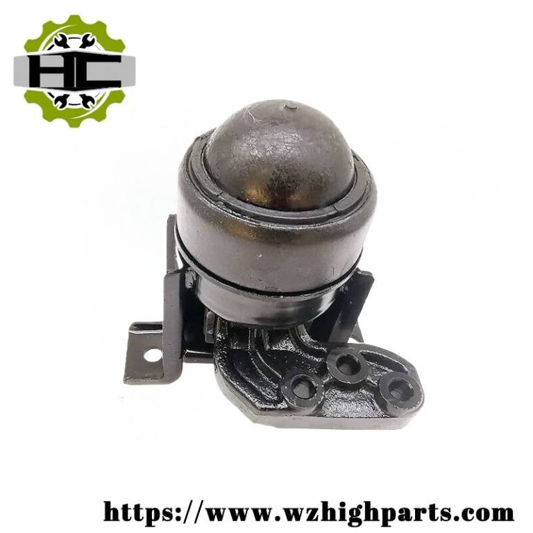 T11-1001310BA ENGINE MOUNT FOR CHERY TIGGO