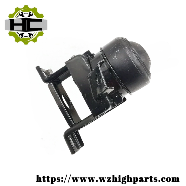 T11-1001310LA ENGINE MOUNT FOR CHERY TIGGO