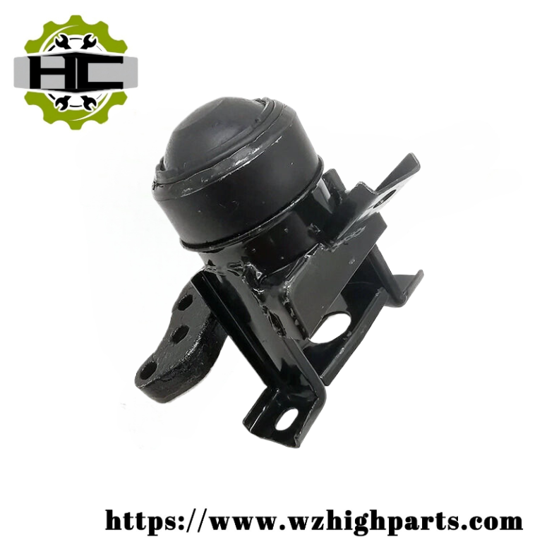 T11-1001310NA ENGINE MOUNT FOR CHERY TIGGO