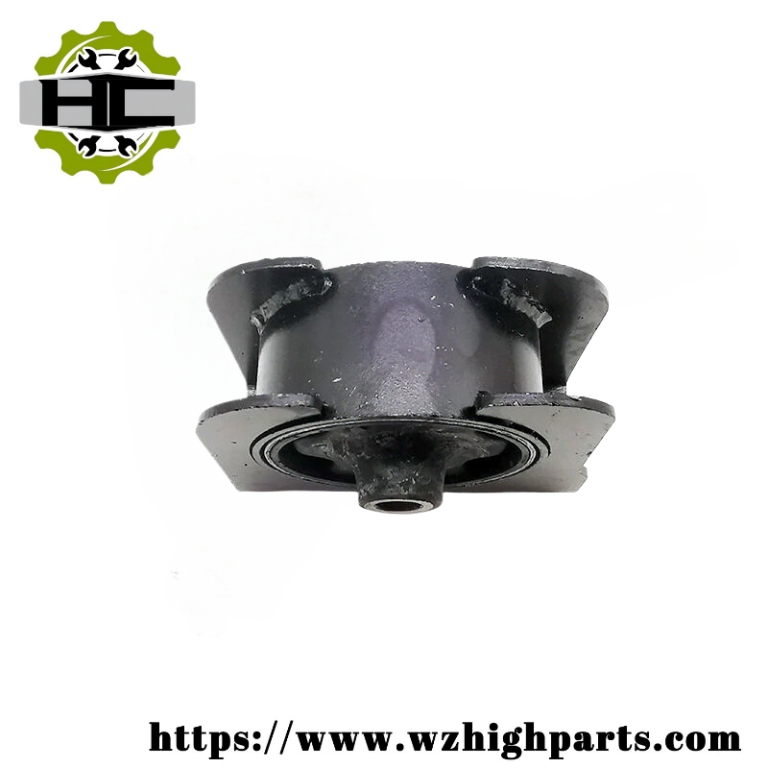 T11-1001510BA ENGINE MOUNT FOR CHERY TIGGO