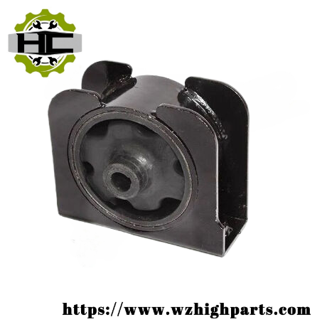 T11-1001510CA ENGINE MOUNT FOR CHERY