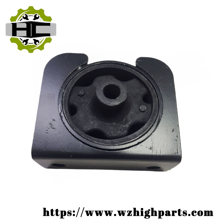 T11-1001510EA ENGINE MOUNT FOR CHERY