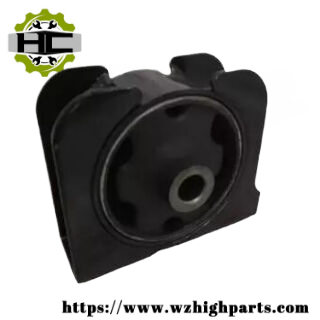 T11-1001510GA ENGINE MOUNT FOR CHERY T11