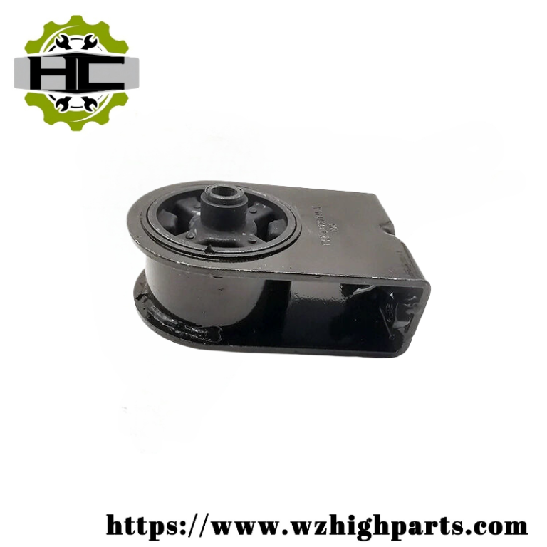 T11-1001510LA ENGINE MOUNT FOR CHERY TIGGO