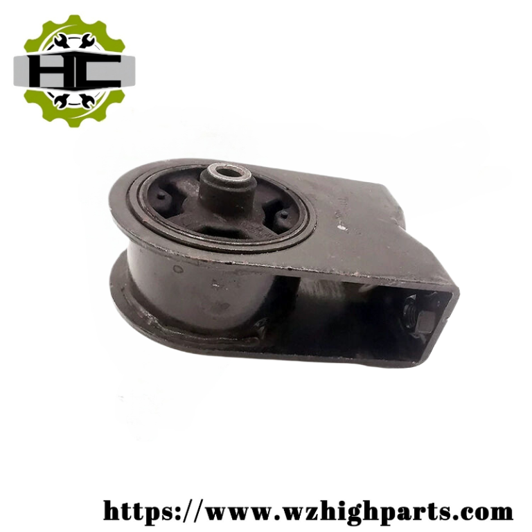 T11-1001510NA ENGINE MOUNT FOR CHERY TIGGO
