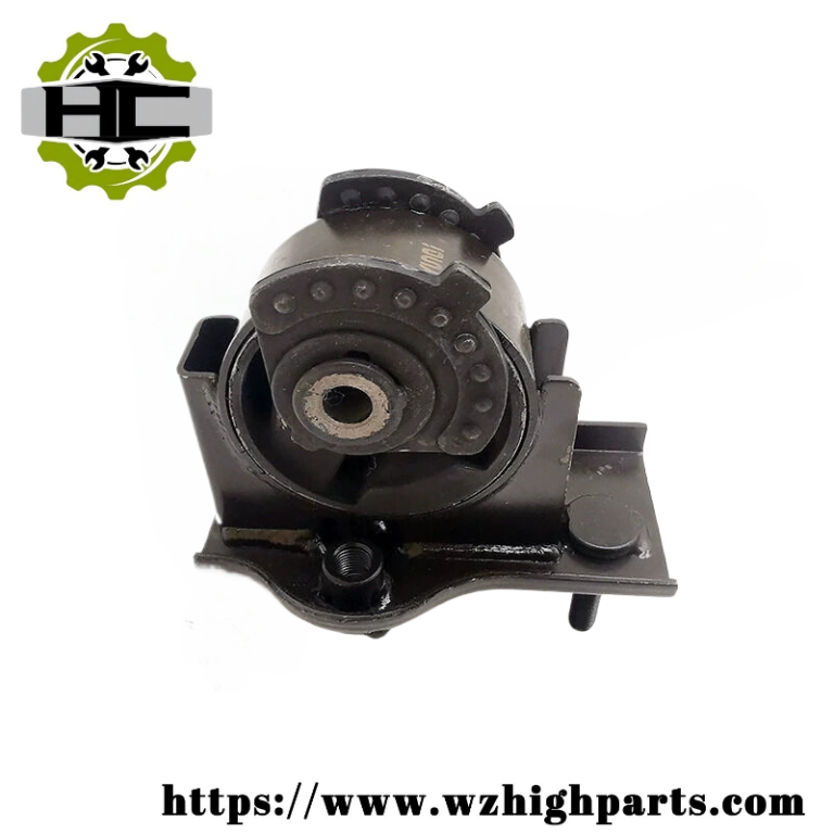 T11-1001710BA ENGINE MOUNT FOR CHERY TIGGO
