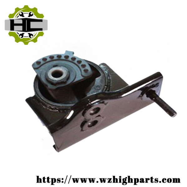 T11-1001710LA ENGINE MOUNT FOR CHERY TIGGO
